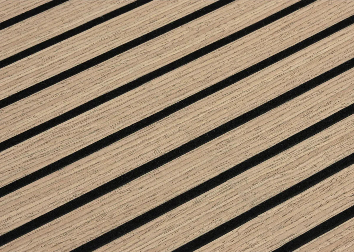 Best Acoustic Wall Panel Materials in 2025 | Unisoar Insights