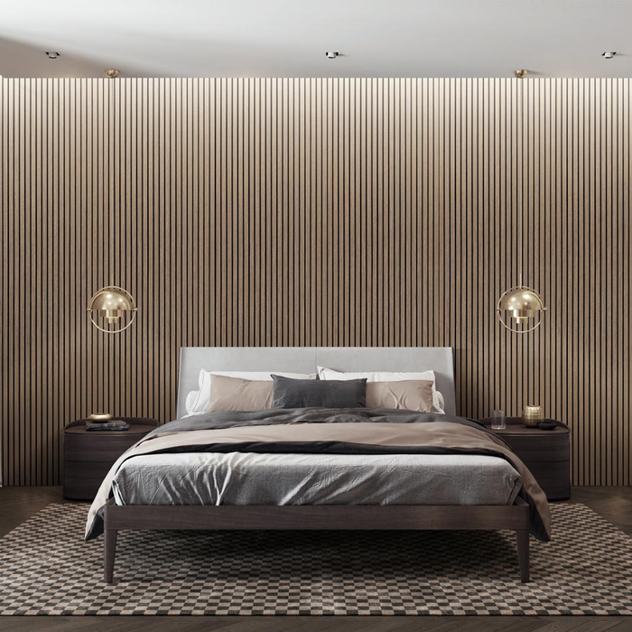 Can Corners Be Soundproof Too? A Step-by-Step Guide to Installing Acoustic Wall Panels