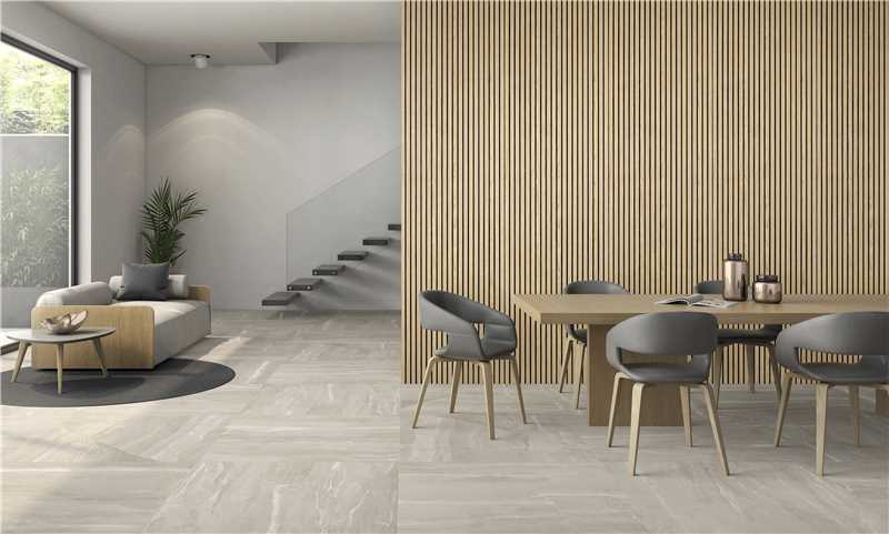 More Than Just Noise Reduction: Why the “Shelf Life” of Acoustic Wall Panels Matters More Than You Think
