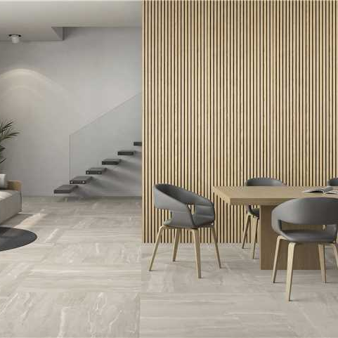 More Than Just Noise Reduction: Why the “Shelf Life” of Acoustic Wall Panels Matters More Than You Think