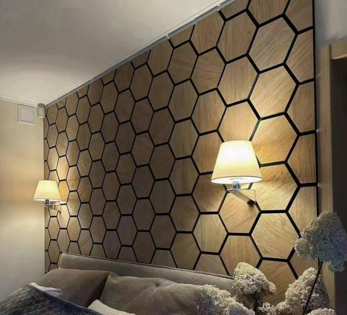 Beyond Quiet: Measuring the True Performance of Soundproof Wall Panels