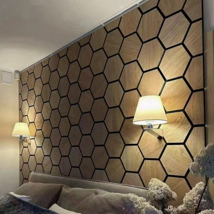 Beyond Quiet: Measuring the True Performance of Soundproof Wall Panels