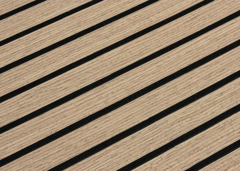 Best Acoustic Wall Panel Materials in 2025 | Unisoar Insights