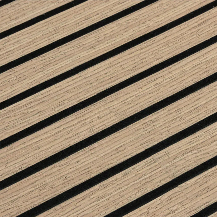 Best Acoustic Wall Panel Materials in 2025 | Unisoar Insights