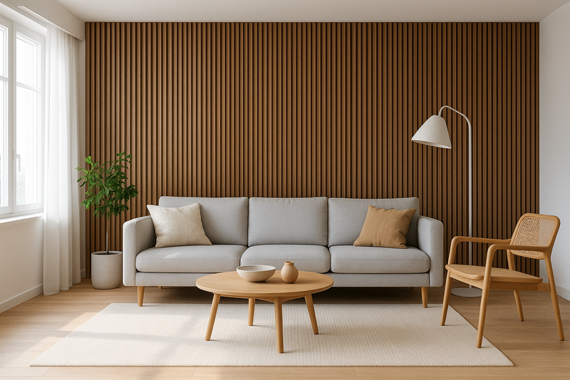 Are Acoustic Wall Panels Any Good? Everything You Need to Know Before Buying