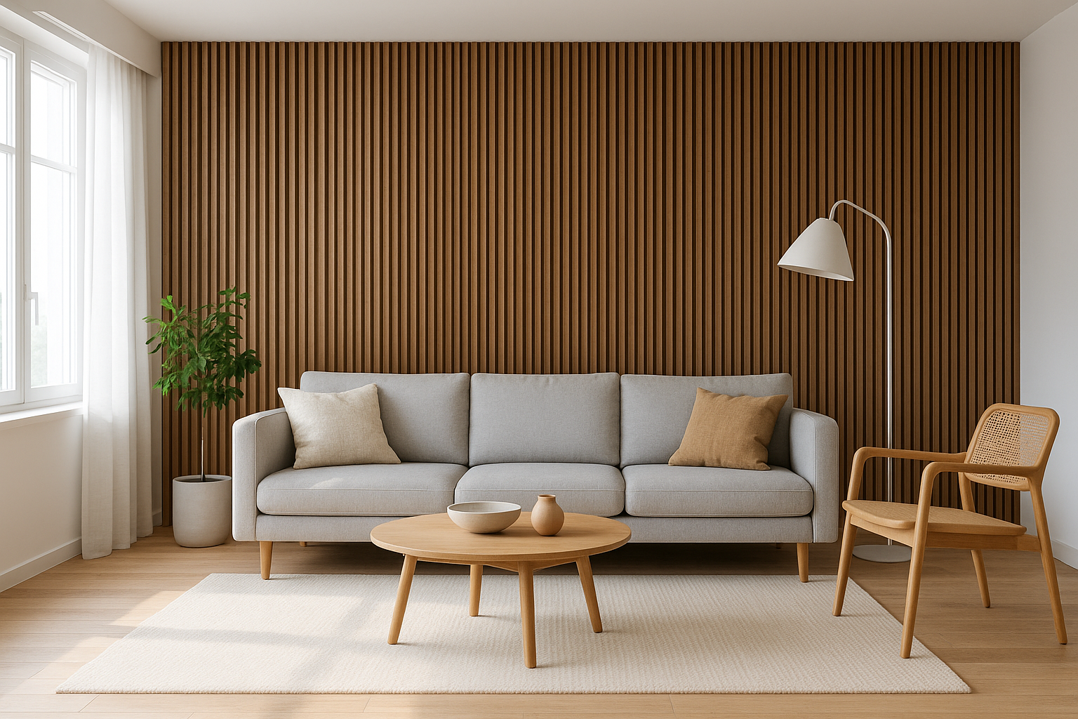 Are Acoustic Wall Panels Any Good? Everything You Need to Know Before Buying