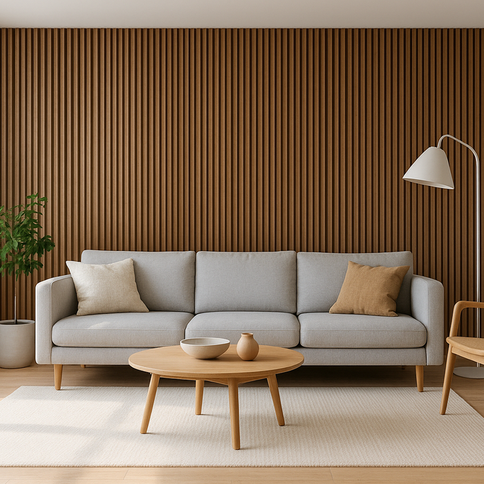 Are Acoustic Wall Panels Any Good? Everything You Need to Know Before Buying