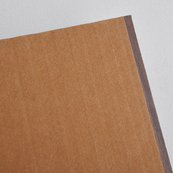 Flexible Wood Slat Wall Panels - 4ft 3D Acoustic Timber Slats for Flat & Curved Walls (2-Pack)
