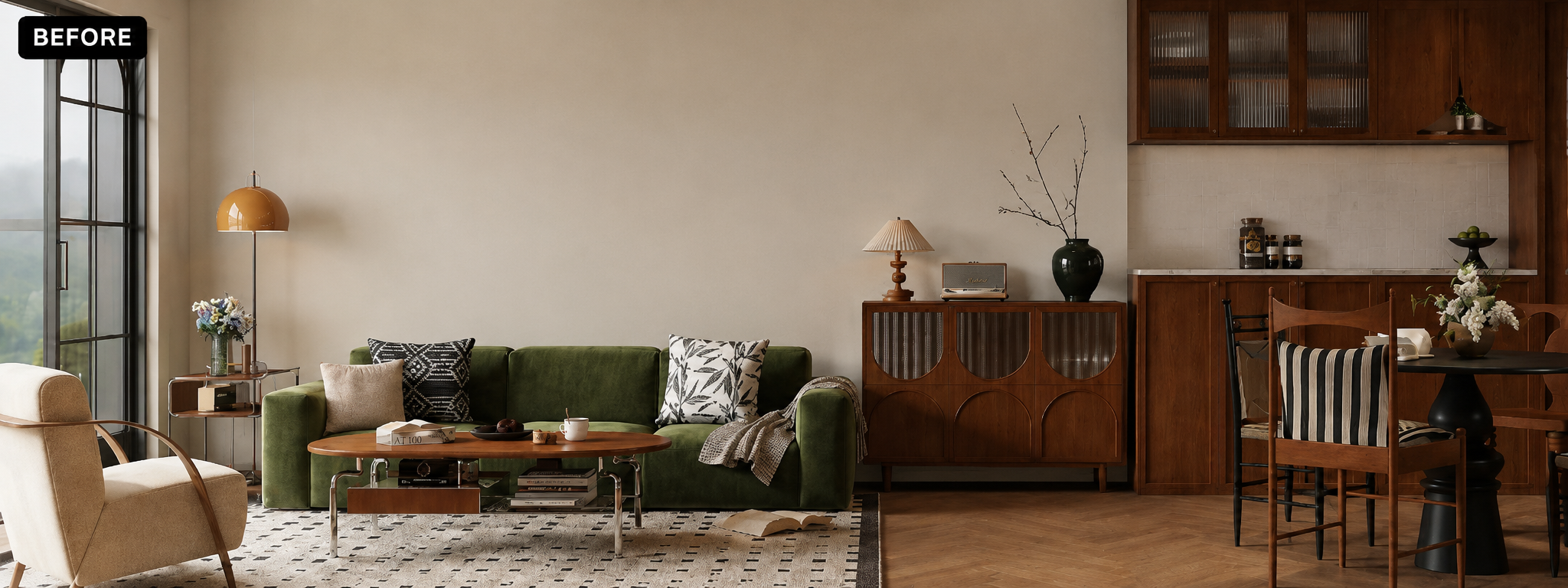 color photo