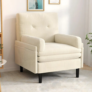 Convertible Sofa Bed Couch