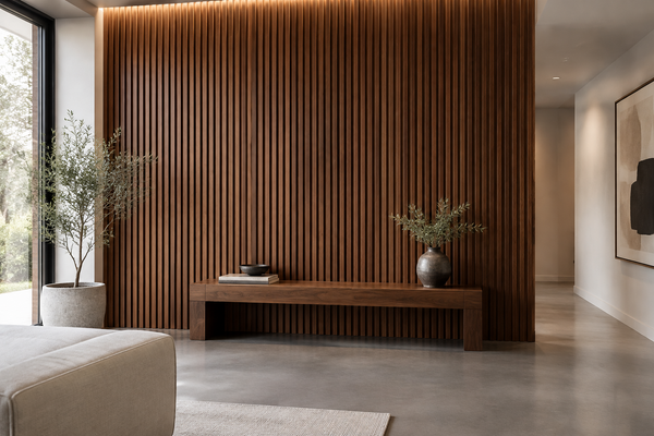 Walnut